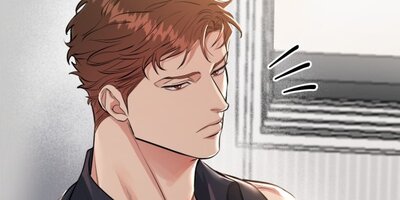 オメガの発情コントロール〜犬と鳥〜(6)【フルカラー】