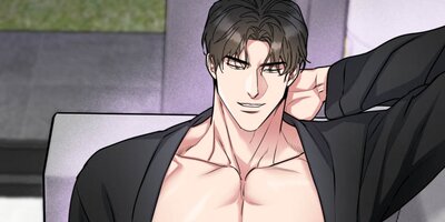 オメガの発情コントロール〜犬と鳥〜(11)【フルカラー】