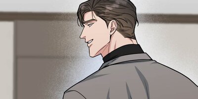オメガの発情コントロール〜犬と鳥〜(16)【フルカラー】