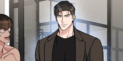 ���ᥬ��ȯ�𥳥�ȥ����������Ļ����21�ˡڥե륫�顼��