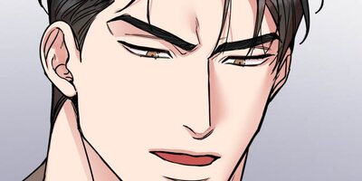 ���ᥬ��ȯ�𥳥�ȥ����������Ļ����22�ˡڥե륫�顼��