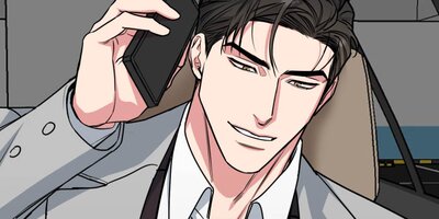 ���ᥬ��ȯ�𥳥�ȥ����������Ļ����24�ˡڥե륫�顼��