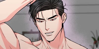 ���ᥬ��ȯ�𥳥�ȥ����������Ļ����25�ˡڥե륫�顼��