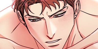 ���ᥬ��ȯ�𥳥�ȥ����������Ļ����26�ˡڥե륫�顼��