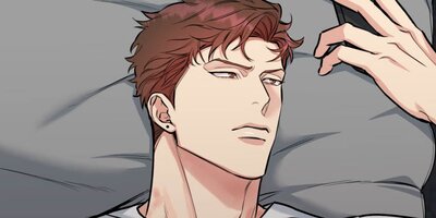 ���ᥬ��ȯ�𥳥�ȥ����������Ļ����27�ˡڥե륫�顼��