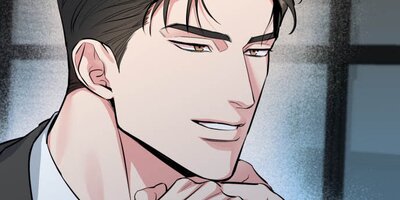 ���ᥬ��ȯ�𥳥�ȥ����������Ļ����28�ˡڥե륫�顼��