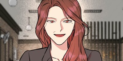 ���ᥬ��ȯ�𥳥�ȥ����������Ļ����29�ˡڥե륫�顼��