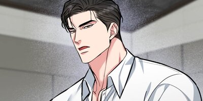 ���ᥬ��ȯ�𥳥�ȥ����������Ļ����30�ˡڥե륫�顼��