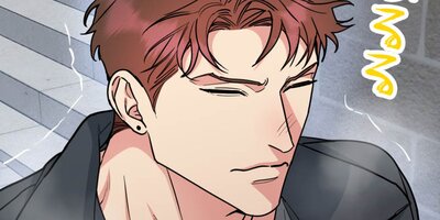 ���ᥬ��ȯ�𥳥�ȥ����������Ļ����31�ˡڥե륫�顼��