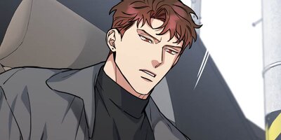 ���ᥬ��ȯ�𥳥�ȥ����������Ļ����32�ˡڥե륫�顼��