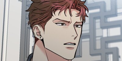 ���ᥬ��ȯ�𥳥�ȥ����������Ļ����34�ˡڥե륫�顼��