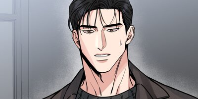 ���ᥬ��ȯ�𥳥�ȥ����������Ļ����35�ˡڥե륫�顼��