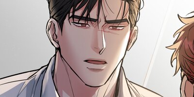 ���ᥬ��ȯ�𥳥�ȥ����������Ļ����39�ˡڥե륫�顼��