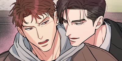 ���ᥬ��ȯ�𥳥�ȥ����������Ļ����41�ˡڥե륫�顼��