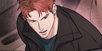 ���ᥬ��ȯ�𥳥�ȥ����������Ļ����42�ˡڥե륫�顼��