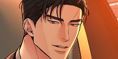 ���ᥬ��ȯ�𥳥�ȥ����������Ļ����43�ˡڥե륫�顼��