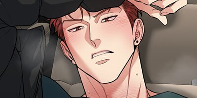 ���ᥬ��ȯ�𥳥�ȥ����������Ļ����44�ˡڥե륫�顼��