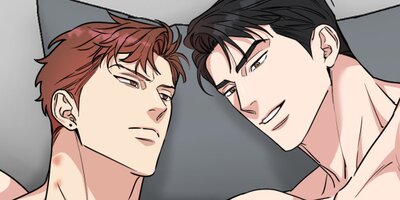 ���ᥬ��ȯ�𥳥�ȥ����������Ļ����45�ˡڥե륫�顼��