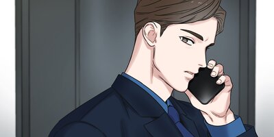 �������Ҷ�67�áڥե륫�顼��