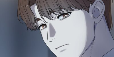 �������Ҷ�68�áڥե륫�顼��