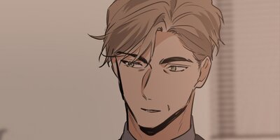 異形な彼77話【フルカラー】