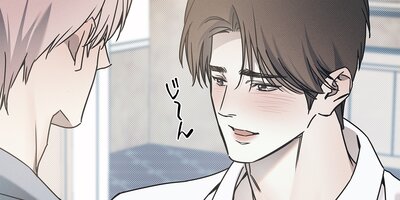 渚のアルペジオ78話【フルカラー】