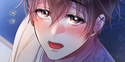 ���奬���쥤�� ��31�á�2�ˡڥե륫�顼��