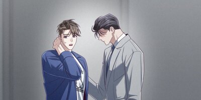 �����åȥ������󥹥��36 ���������Τ��騡�ڥե륫�顼��