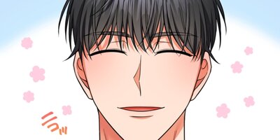 �����򤱤�����ޤ��41 ��ľ�ʵ������ڥե륫�顼��