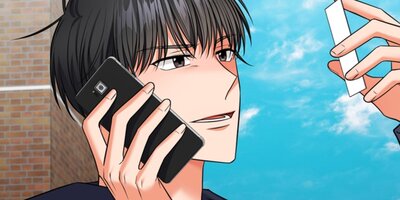 �����򤱤�����ޤ��42 �ݤ��إ����ڥե륫�顼��