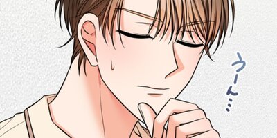 �����򤱤�����ޤ��43 ��ä��᤯��äƤ�����ڥե륫�顼��