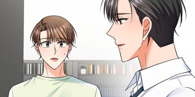 �����򤱤�����ޤ��44 �������ʤ����ٺ��ڥե륫�顼��