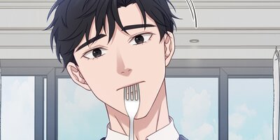 犬を取り戻す完璧な方法〜ゴンはオレの犬〜第12話【フルカラー】