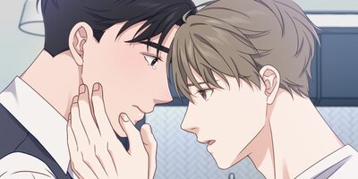 犬を取り戻す完璧な方法〜ゴンはオレの犬〜第13話【フルカラー】