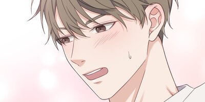 犬を取り戻す完璧な方法〜ゴンはオレの犬〜第14話【フルカラー】