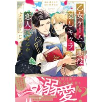 ����������ΰ��򤬡��������������ͤˤʤ󤫤����󤸤�ʤ�����������������̡���դ���