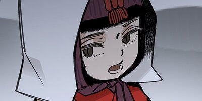 �ѥ른�� ���ܺҡ� ��41���ԲĻ� 26�ڥե륫�顼��