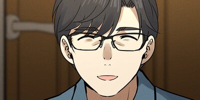 ���줬�����Ȼפä��Τˡ�����ǯ�κ������á� ��78�áڥե륫�顼��