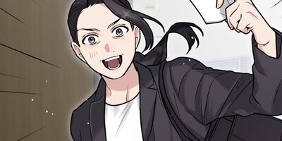 ǥޥ٥ӡ 1áֱ̿νв񤤡סڥե륫顼