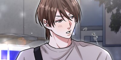 ǥޥ٥ӡ 2áֻȷ󤷤ޤ礦סڥե륫顼