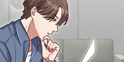 ǥޥ٥ӡ 3áֽŻסڥե륫顼