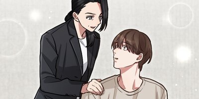 ǥޥ٥ӡ 4áֶסڥե륫顼