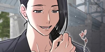 ǥޥ٥ӡ 5á͡סڥե륫顼