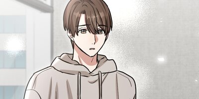 ǥޥ٥ӡ 6á֤ɤƲβȤˡġסڥե륫顼