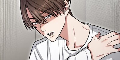 ǥޥ٥ӡ 7á֡äסڥե륫顼