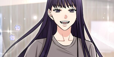 ǥޥ٥ӡ 8áסڥե륫顼