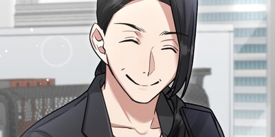 ǥޥ٥ӡ 9áޤʤưסڥե륫顼