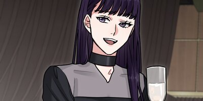 ǥޥ٥ӡ 10áֻΤä˿ʡסڥե륫顼