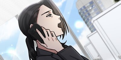 ǥޥ٥ӡ 11áֺסڥե륫顼