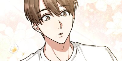 ǥޥ٥ӡ 12áͤΤˤסڥե륫顼